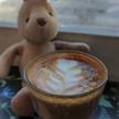 Cortado