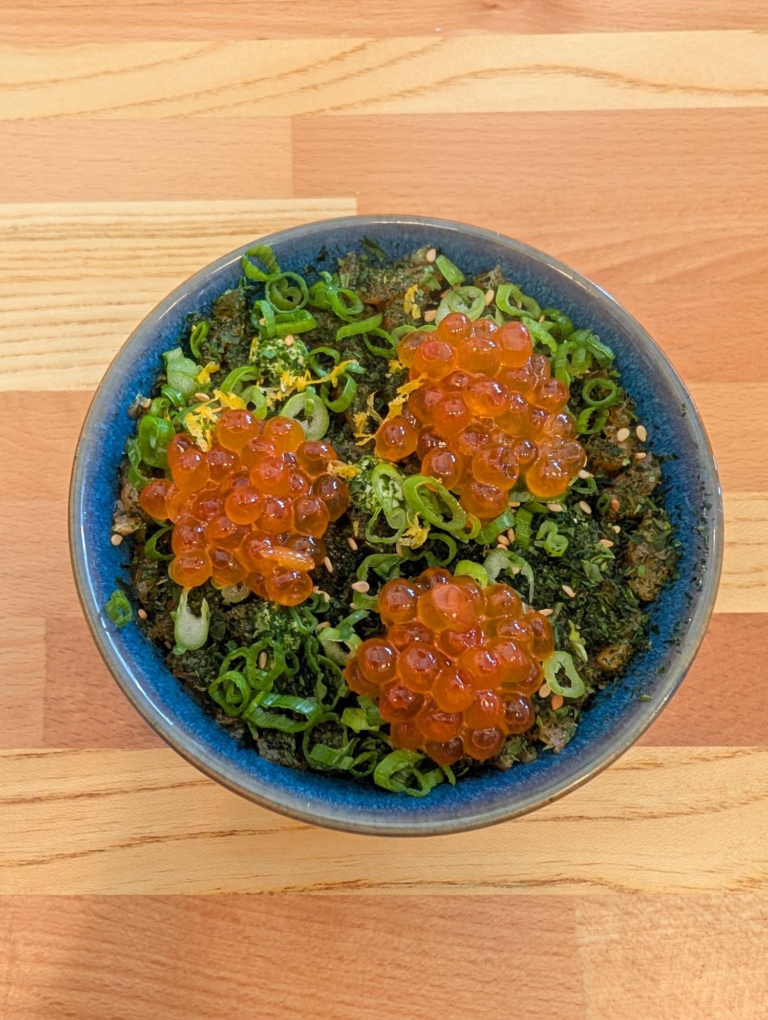 Chirashi