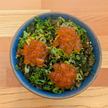 Chirashi