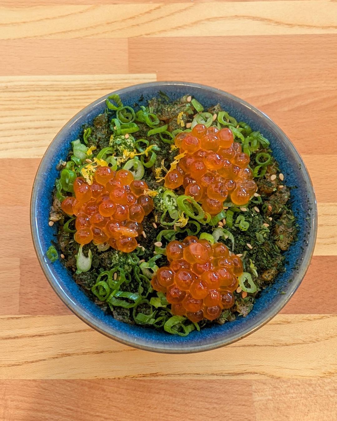 Chirashi