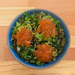 Chirashi