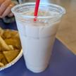 Horchata (32oz)