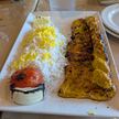 Koobideh Kabob