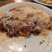 Lasagna Classico