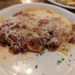 Lasagna Classico