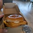 Filet-O-Fish®