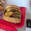Double-Double
