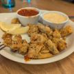 Calamari