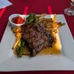 Classic Steak Frites (GF)