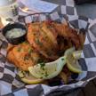 Fish & Chips