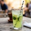 Tahitian Coco-Limeade