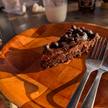 Mississippi Mud Pie