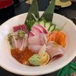 Chirashi