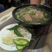 P1 - Combination Pho