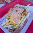 1 Animal Fry