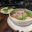 Pho Bo