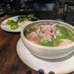 Pho Bo