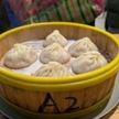 A2 Pork w.Mushroom Soup Bao(6)