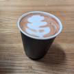 Belize Hot Chocolate