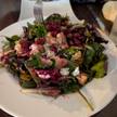 Oregon Harvest Salad