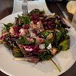 Oregon Harvest Salad