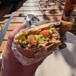 WAMBArito