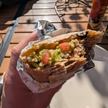 WAMBArito