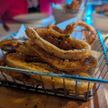 Frittura di Pesce