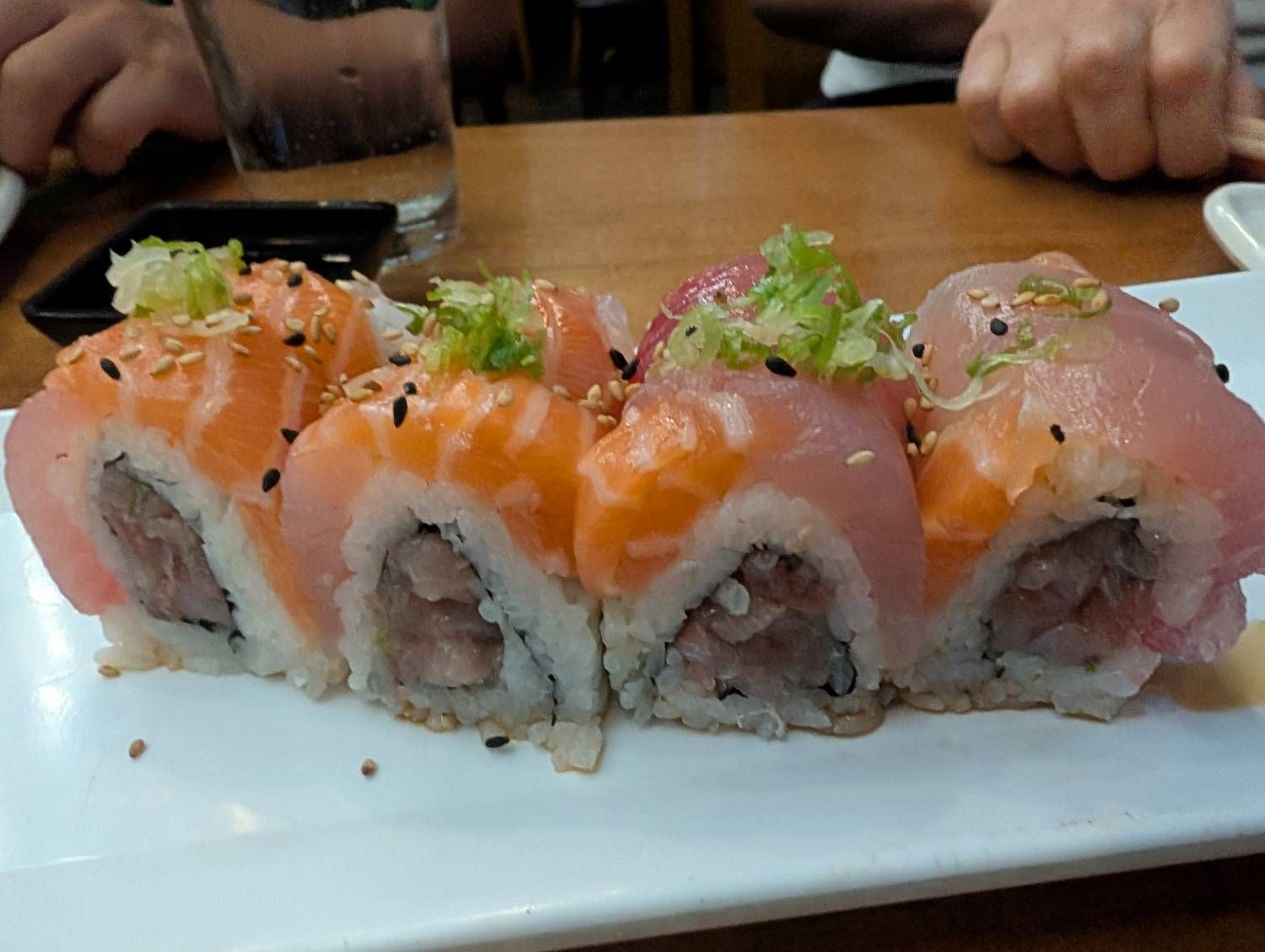 Heavenly