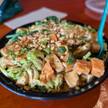 Build-A-Bowl