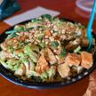 Build-A-Bowl