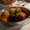 Polpette Della Nonna
