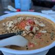 Rippn' Red Curry