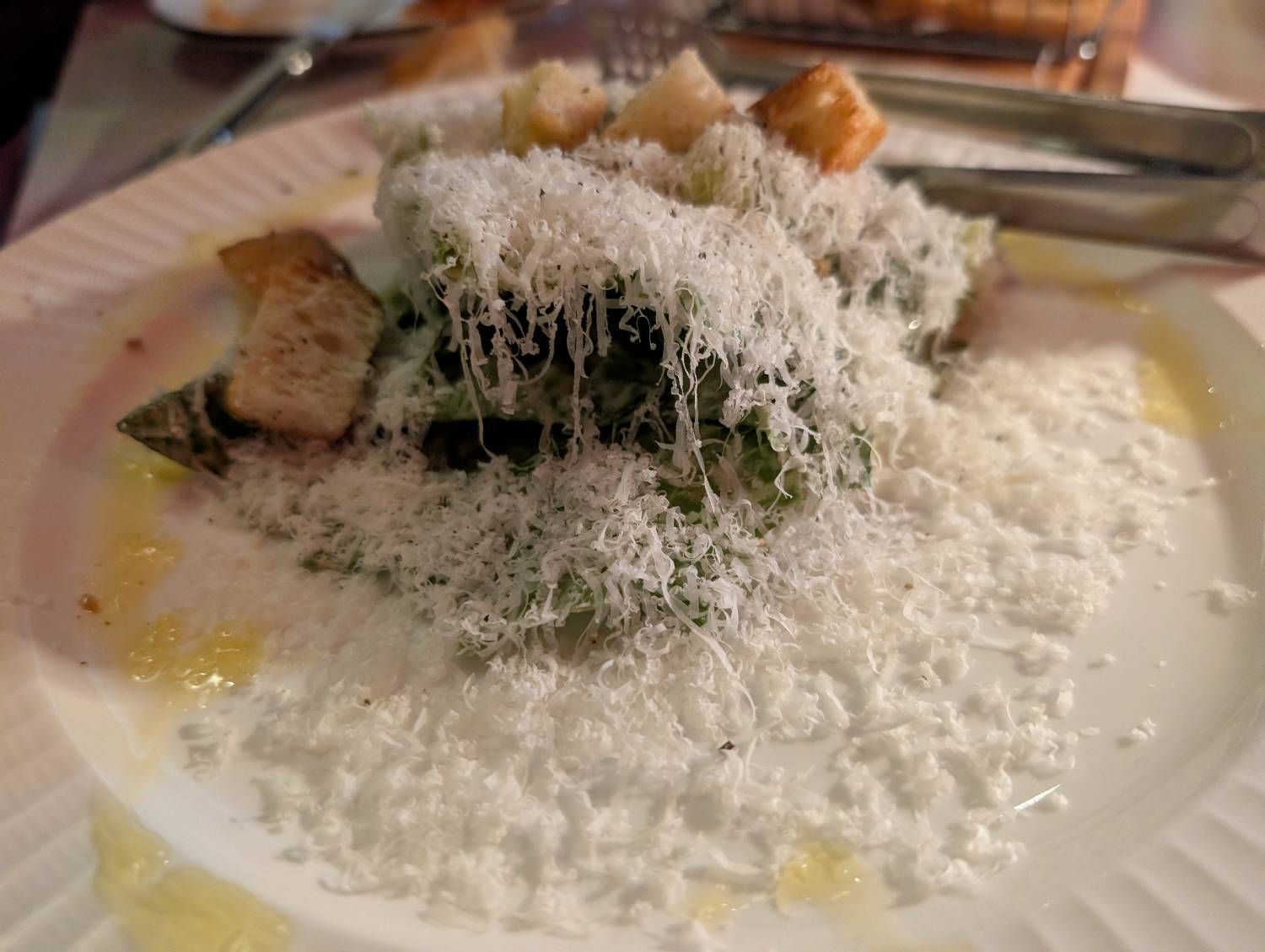 Caesar
