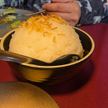 Coconut Rice