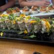 Surf & Turf