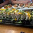 Surf & Turf