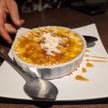 Creme Brulee