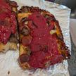 Detroit Cheese