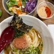 Udon